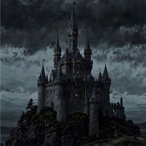 Meet your Posher, Roman